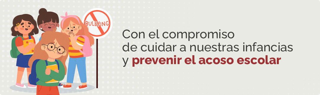 JKreativ - Multi-Layered Parallax Multi Purpose Theme