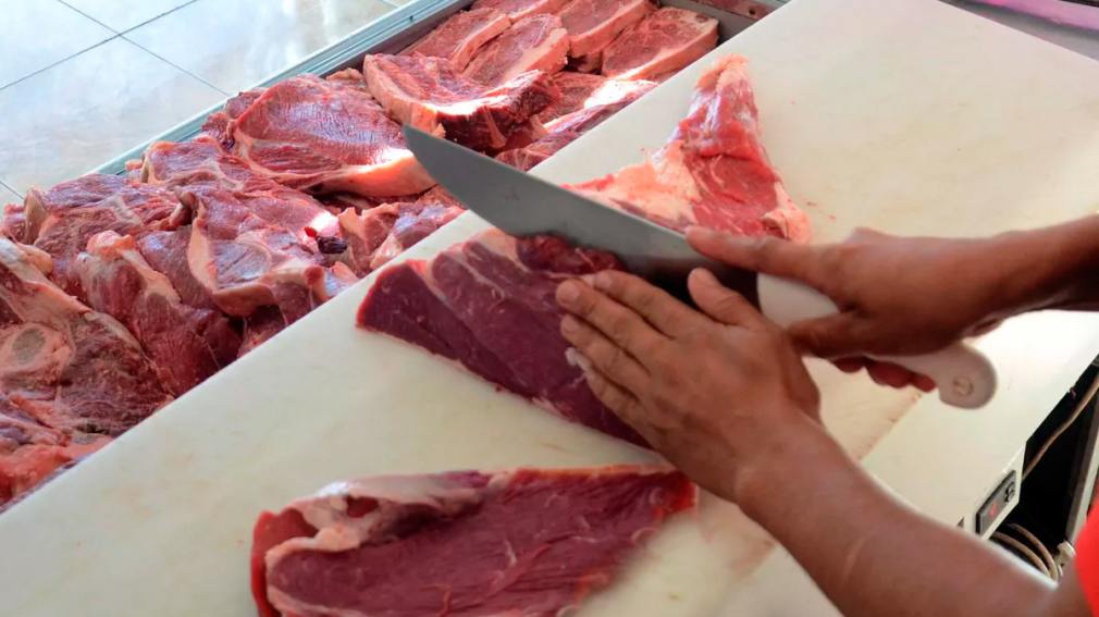 En su pelea contra la inflación, el Gobierno anunciará nuevo acuerdo de precios en la carne