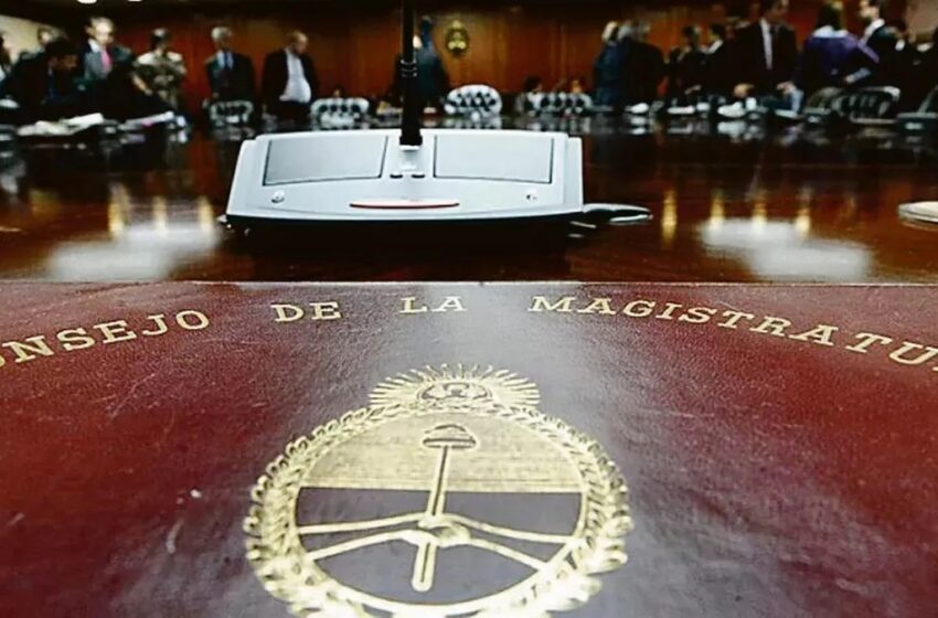  Magistratura: la Corte les tomará juramento a los diputados y pospuso la definición sobre los senadores