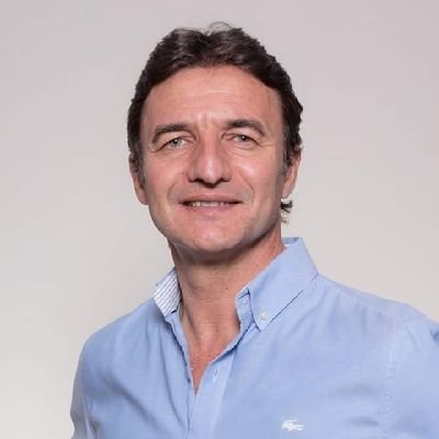  Roberto Sánchez: “Hay que recuperar la idea de que el Estado debe gobernarse con honestidad”