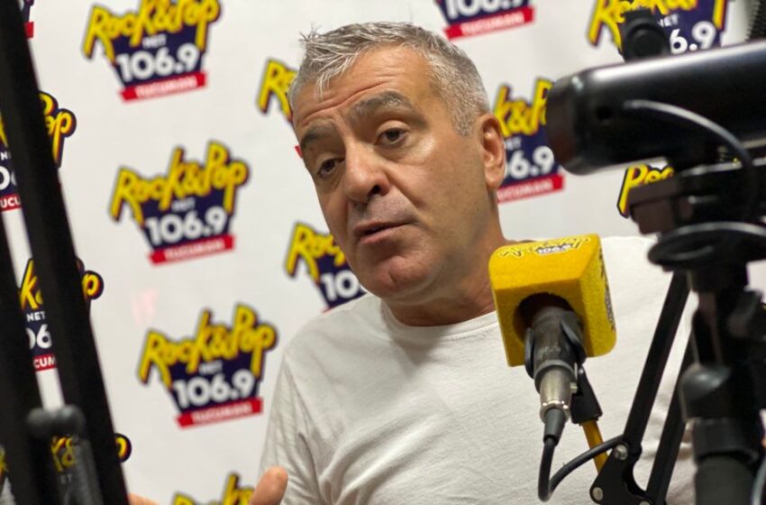  Entrevista a José Cano 04/02/2023