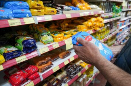 Inflación en Tucumán: cuáles son los rubros en lo que se registró un mayor aumento en junio