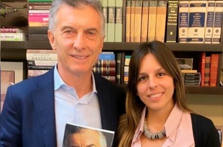 Juntos por el Cambio rompió su alianza en Salta: el PRO y la UCR irán con sus propios candidatos a gobernador