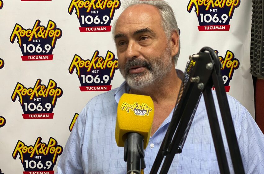  Entrevista a Juan Casañas 11/03/2023