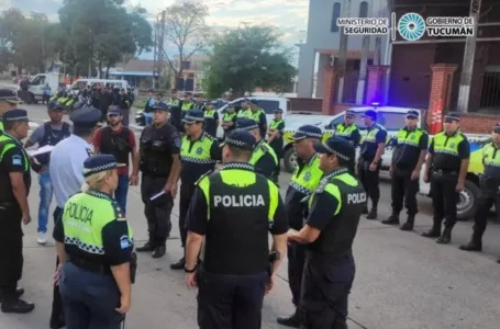 Condenaron a un integrante de «la Banda del Camión» por el asesinato del hincha de San Martín