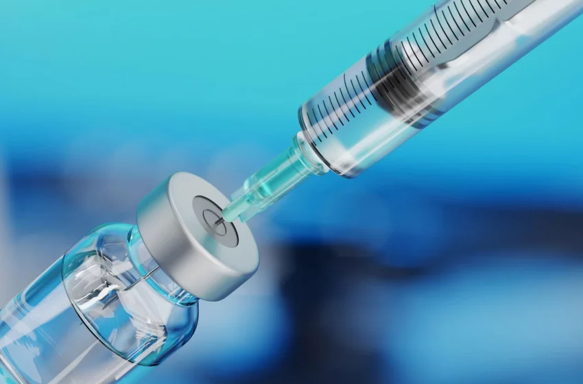  La Anmat aprobó la vacuna japonesa contra el dengue