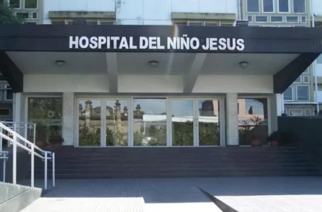 Confirmaron la muerte de una niña de seis años por dengue en Tucumán
