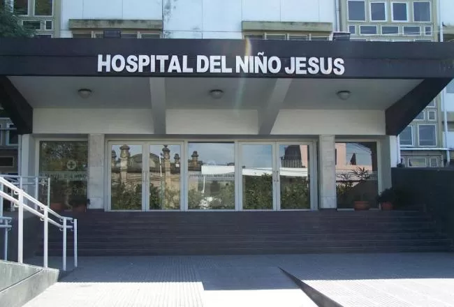  Confirmaron la muerte de una niña de seis años por dengue en Tucumán