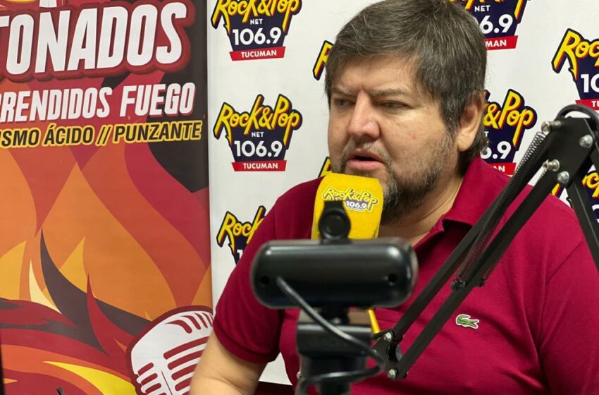  Entrevista a Carlos Ale 27/04/2023