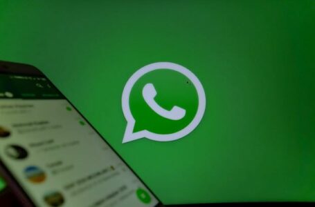 Los hackeos de WhatsApp llegaron a Tucumán: si te ofrecen esto, no respondas