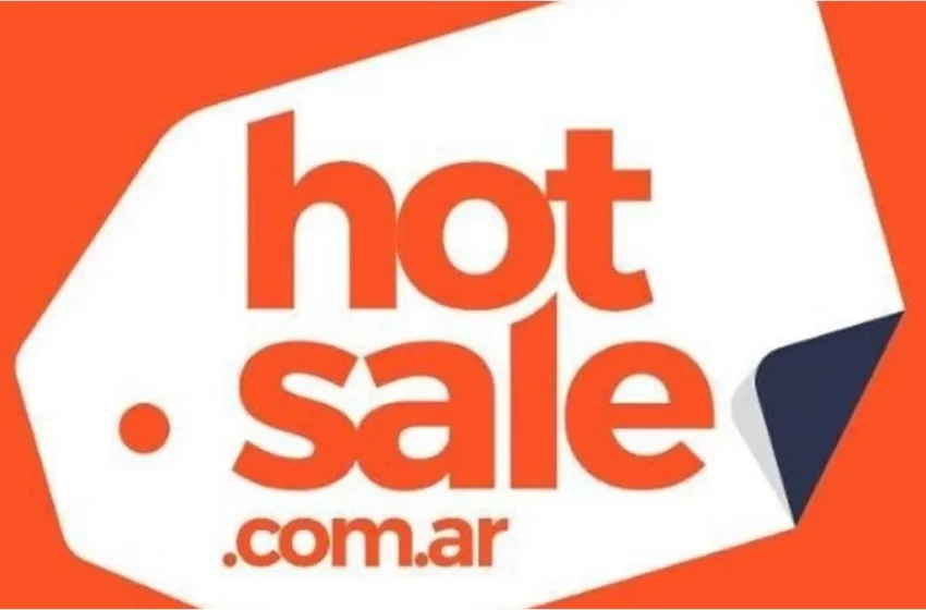  El lunes arranca el Hot Sale: qué productos se pueden comprar en cuotas sin interés