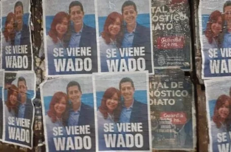 Cuándo definirá Cristina Fernández de Kirchner quién será su candidato