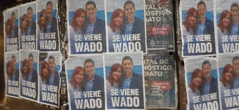 Cuándo definirá Cristina Fernández de Kirchner quién será su candidato