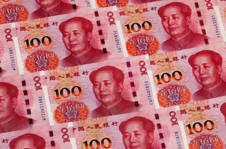 Los yuanes ya ingresaron a la operatoria bursátil argentina