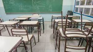  El abandono escolar en la secundaria descendió en 2022: cómo fue en Tucumán