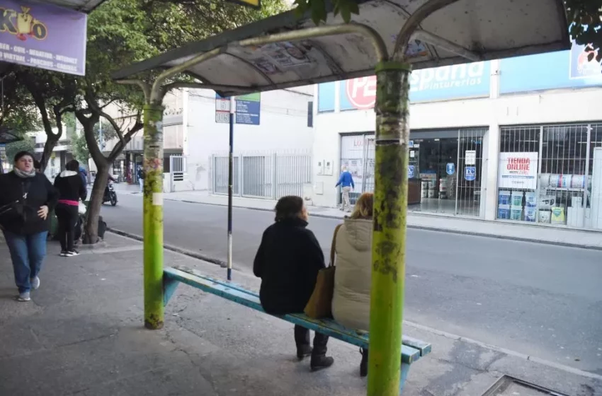  Posible aumento en el pasaje de colectivos en Tucumán: ¿Cuánto sería?