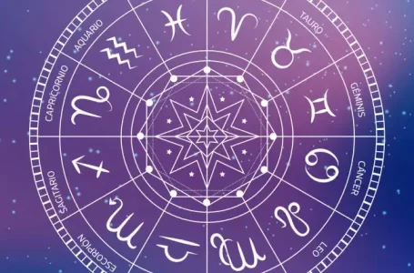 Horóscopo: cómo será tu semana y qué signos comenzarán a dormir mejor, según la astrología