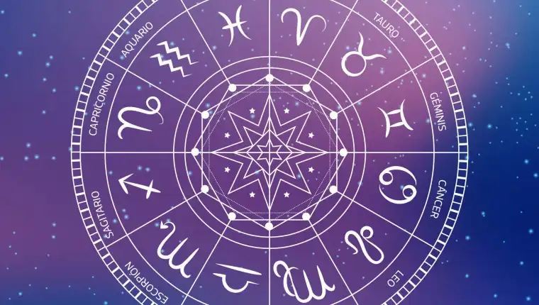  Horóscopo: cómo será tu semana y qué signos comenzarán a dormir mejor, según la astrología