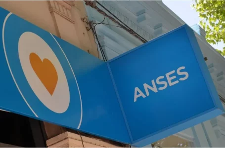 ANSES anunció calendario de pagos de agosto 2023: cuáles son los dos nuevos bonos para jubilados