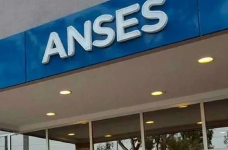 ANSES paga 56 pesos mil extras esta semana: fechas confirmadas para jubilados y pensionados