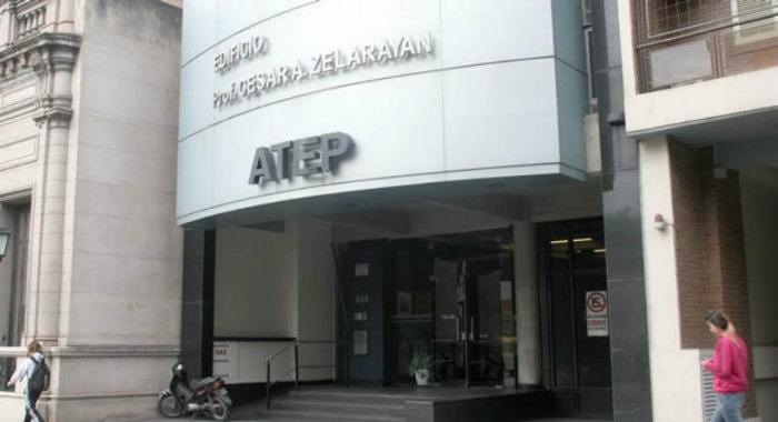  Acuerdo entre ATEP y la Provincia: cuánto ganarán los maestros