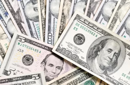 Deuda: Economía emite Letra del Tesoro por más de US$1.000 millones