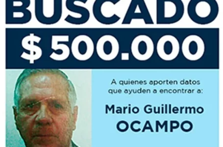 Mendoza: perpetua para un ex militar por delitos de lesa humanidad durante la dictadura