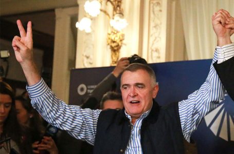 El PJ apuesta por una transición ordenada y consensuada en Tucumán