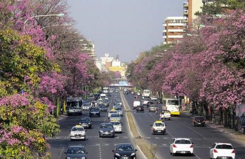  Cómo estará este fin de semana electoral en Tucumán