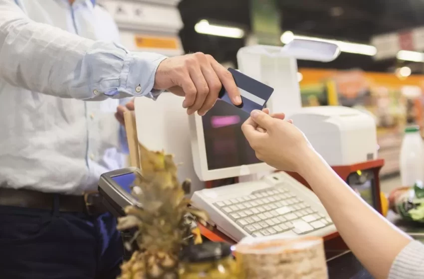  Supermercados: el sindicato de comercio se opone a que las sucursales abran las 24 horas