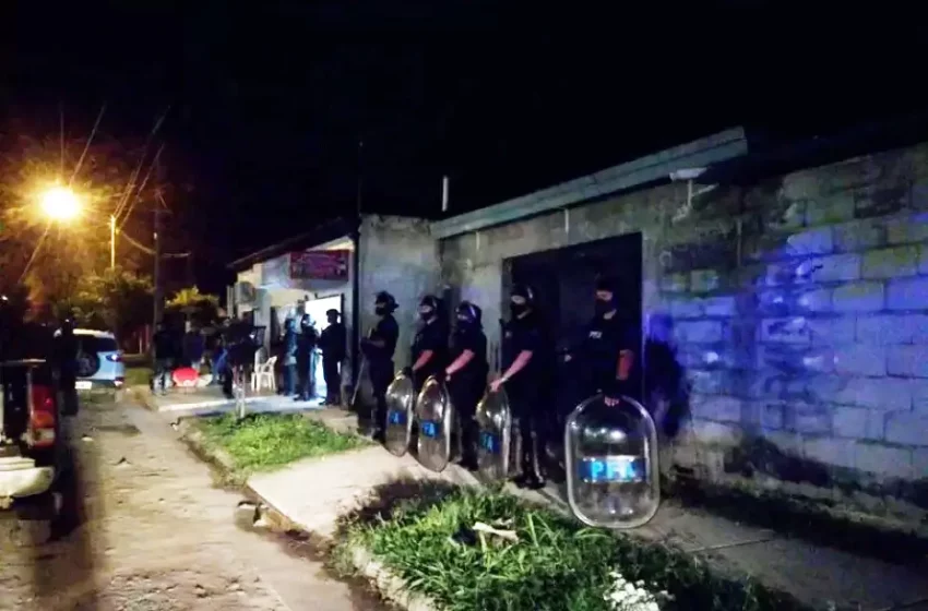  Secuestros extorsivos: en Tucumán la mayoría tiene que ver con la droga y muy pocos encuentran resolución