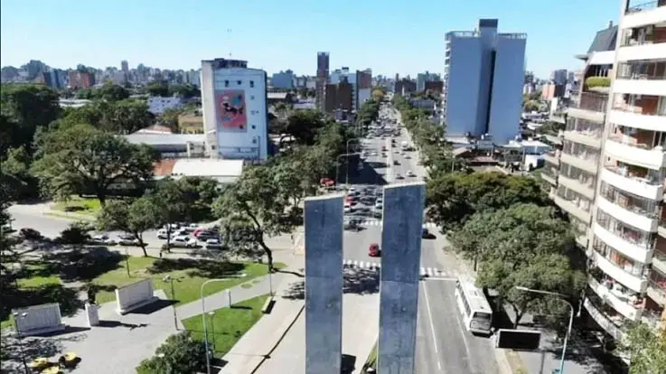  ¿Salimos del infierno?: cómo seguirá el tiempo esta semana en Tucumán