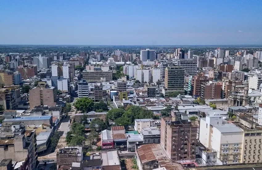  Clima ideal en Tucumán para celebrar el Día de la Madre al aire libre