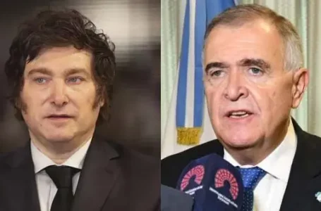 El peronismo tucumano encara el tramo final de campaña entre calma y cautela