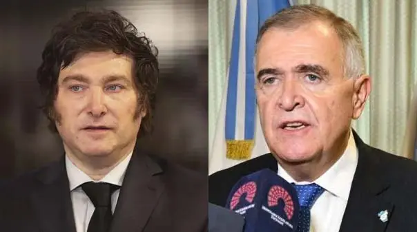 El peronismo tucumano encara el tramo final de campaña entre calma y cautela