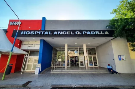 Las falencias del Subsidio de Salud y el PAMI impactan en los hospitales públicos de Tucumán