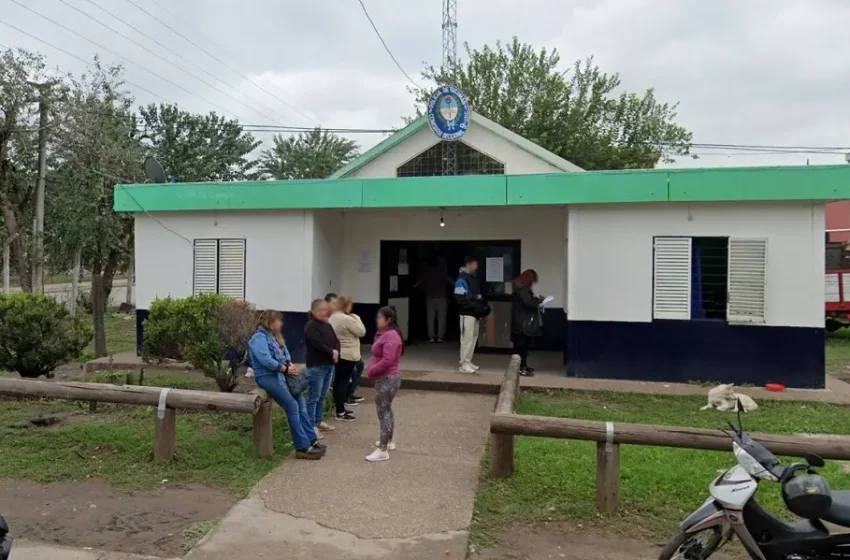  Esperan que los policías detenidos por un secuestro den los nombres de los cómplices que aún siguen libres