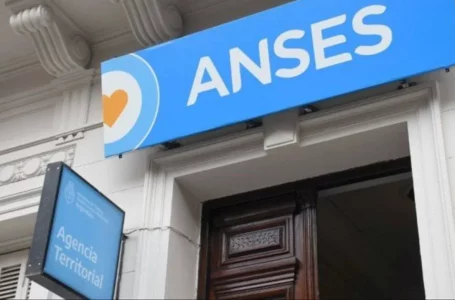 El Gobierno formalizó la designación del nuevo director de ANSES y de otros cargos públicos