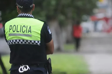 Legislatura: quieren crear Asuntos Internos en la Policía de Tucumán