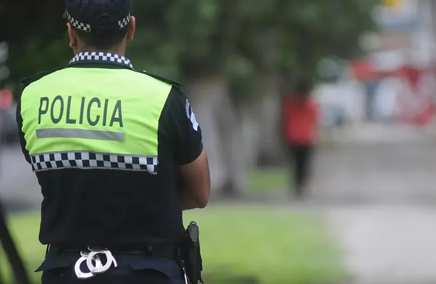  Legislatura: quieren crear Asuntos Internos en la Policía de Tucumán