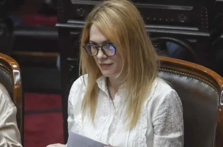 La advertencia de Lemoine a Espinoza tras el fallo contra Alperovich: «Atención a La Matanza»