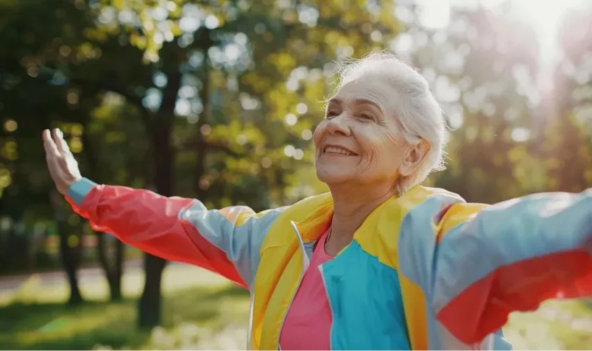  Cuál es la actividad física que mejora la salud del cerebro y disminuiría el riesgo de Alzheimer