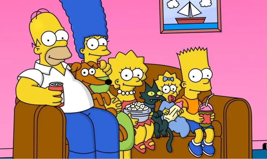  Día Mundial de Los Simpson: ¿por qué se celebra hoy y cuál es la historia detrás de la serie?