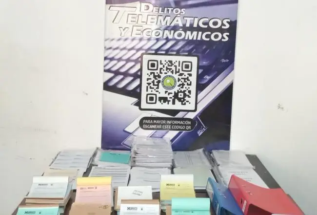  Descubren múltiples estafas de una empresa tucumana de turismo