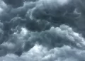 Rige una alerta por tormentas para esta noche en Tucumán