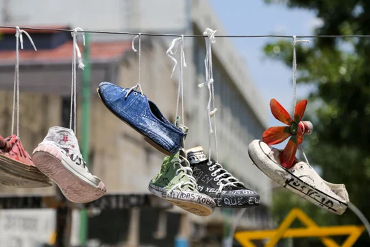  A 20 años de Cromañón: la tragedia que marcó un antes y un después en la sociedad argentina