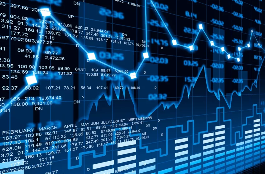  Las emisiones de deuda corporativa fueron las más altas de los últimos diez años