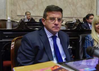 Suspenden las restricciones en la cobertura de medicamentos para los jubilados tucumanos