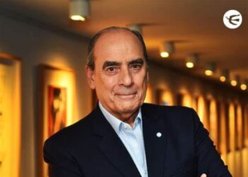 El Gobierno evaluará si la compra de Telefónica por parte de Telecom genera monopolio