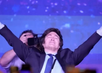 Tras el dato de febrero, Milei confía en que la inflación caiga por debajo del 2% desde abril